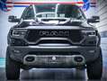 Dodge RAM 1500 TRX Supercharged | 6.2L 717PK V8 4x4 Crew Cab Zwart - thumbnail 5
