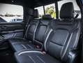 Dodge RAM 1500 TRX Supercharged | 6.2L 717PK V8 4x4 Crew Cab Zwart - thumbnail 11