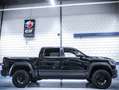 Dodge RAM 1500 TRX Supercharged | 6.2L 717PK V8 4x4 Crew Cab Zwart - thumbnail 2
