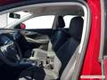 Opel Grandland Enjoy 1.2 T-Direct Injection 130PS AT Enjoy Rot - thumbnail 11