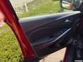 Opel Grandland Enjoy 1.2 T-Direct Injection 130PS AT Enjoy Rot - thumbnail 14