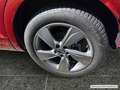 Opel Grandland Enjoy 1.2 T-Direct Injection 130PS AT Enjoy Rot - thumbnail 7
