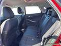 Opel Grandland Enjoy 1.2 T-Direct Injection 130PS AT Enjoy Rot - thumbnail 12