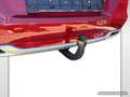 Opel Grandland Enjoy 1.2 T-Direct Injection 130PS AT Enjoy Rot - thumbnail 4