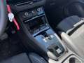Opel Grandland Enjoy 1.2 T-Direct Injection 130PS AT Enjoy Rot - thumbnail 15