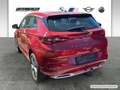 Opel Grandland Enjoy 1.2 T-Direct Injection 130PS AT Enjoy Rot - thumbnail 5