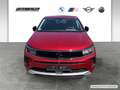 Opel Grandland Enjoy 1.2 T-Direct Injection 130PS AT Enjoy Rot - thumbnail 3