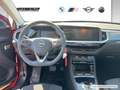 Opel Grandland Enjoy 1.2 T-Direct Injection 130PS AT Enjoy Rot - thumbnail 10