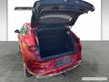 Opel Grandland Enjoy 1.2 T-Direct Injection 130PS AT Enjoy Rot - thumbnail 13