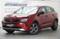 Opel Grandland Enjoy 1.2 T-Direct Injection 130PS AT Enjoy Rot - thumbnail 2