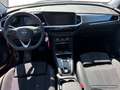 Opel Grandland Enjoy 1.2 T-Direct Injection 130PS AT Enjoy Rot - thumbnail 8