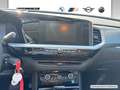 Opel Grandland Enjoy 1.2 T-Direct Injection 130PS AT Enjoy Rot - thumbnail 9