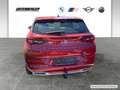 Opel Grandland Enjoy 1.2 T-Direct Injection 130PS AT Enjoy Rot - thumbnail 6
