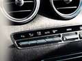 Mercedes-Benz C 63 AMG Carbon pack/Burmester/Sport seats/Lichte vracht Wit - thumbnail 28