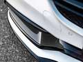 Mercedes-Benz C 63 AMG Carbon pack/Burmester/Sport seats/Lichte vracht Blanc - thumbnail 11