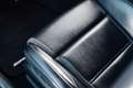 Mercedes-Benz C 63 AMG Carbon pack/Burmester/Sport seats/Lichte vracht Blanc - thumbnail 25