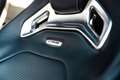 Mercedes-Benz C 63 AMG Carbon pack/Burmester/Sport seats/Lichte vracht Wit - thumbnail 21