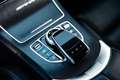 Mercedes-Benz C 63 AMG Carbon pack/Burmester/Sport seats/Lichte vracht Blanc - thumbnail 16