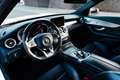 Mercedes-Benz C 63 AMG Carbon pack/Burmester/Sport seats/Lichte vracht Wit - thumbnail 15