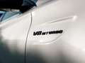 Mercedes-Benz C 63 AMG Carbon pack/Burmester/Sport seats/Lichte vracht Wit - thumbnail 19