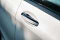 Mercedes-Benz C 63 AMG Carbon pack/Burmester/Sport seats/Lichte vracht Wit - thumbnail 20