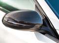 Mercedes-Benz C 63 AMG Carbon pack/Burmester/Sport seats/Lichte vracht Wit - thumbnail 10