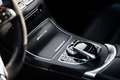 Mercedes-Benz C 63 AMG Carbon pack/Burmester/Sport seats/Lichte vracht Blanc - thumbnail 26