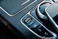 Mercedes-Benz C 63 AMG Carbon pack/Burmester/Sport seats/Lichte vracht Blanc - thumbnail 30