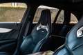 Mercedes-Benz C 63 AMG Carbon pack/Burmester/Sport seats/Lichte vracht Wit - thumbnail 18