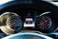 Mercedes-Benz C 63 AMG Carbon pack/Burmester/Sport seats/Lichte vracht Blanc - thumbnail 29