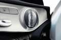 Mercedes-Benz C 63 AMG Carbon pack/Burmester/Sport seats/Lichte vracht Blanc - thumbnail 24