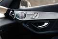 Mercedes-Benz C 63 AMG Carbon pack/Burmester/Sport seats/Lichte vracht Wit - thumbnail 14