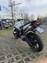 Triumph Street Triple 675 R - thumbnail 6
