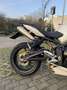 Triumph Street Triple 675 R - thumbnail 18