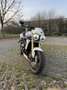 Triumph Street Triple 675 R - thumbnail 2