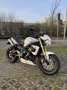 Triumph Street Triple 675 R - thumbnail 1