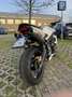 Triumph Street Triple 675 R - thumbnail 7