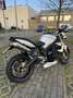 Triumph Street Triple 675 R - thumbnail 17