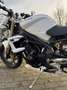 Triumph Street Triple 675 R - thumbnail 14