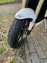 Triumph Street Triple 675 R - thumbnail 4