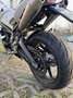 Triumph Street Triple 675 R - thumbnail 13