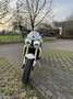 Triumph Street Triple 675 R - thumbnail 3
