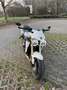Triumph Street Triple 675 R - thumbnail 19