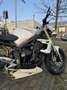 Triumph Street Triple 675 R - thumbnail 15