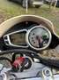 Triumph Street Triple 675 R - thumbnail 11