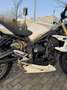 Triumph Street Triple 675 R - thumbnail 16