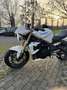 Triumph Street Triple 675 R - thumbnail 5