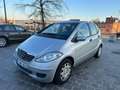 Mercedes-Benz A 180 CDI Gri - thumbnail 3