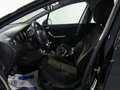 Peugeot 308 Active Zwart - thumbnail 7