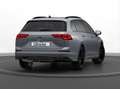 Volkswagen Golf Variant Golf VIII Variant 1.5 TSI R-Line Matrix LM 18" N Grau - thumbnail 4